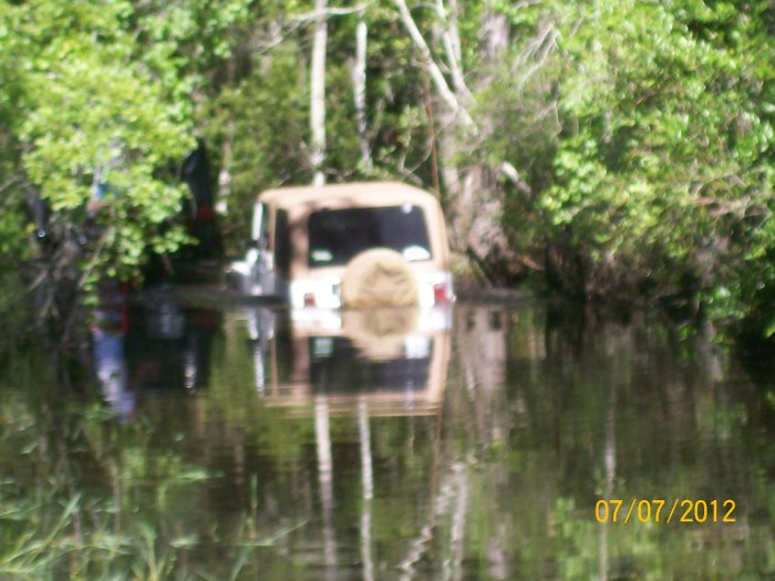 2012-Jul-07HGR4X4_Richloam (78)